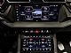 Lamborghini&nbsp;Urus&nbsp;<small><strong>SE-800KM-NOVI-MODEL-HLAJ-SED-SOFT-CL-NIGHT-23C</strong></small>