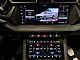 Lamborghini&nbsp;Urus&nbsp;<small><strong>SE-800KM-NOVI-MODEL-HLAJ-SED-SOFT-CL-NIGHT-23C</strong></small>