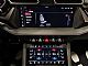 Lamborghini&nbsp;Urus&nbsp;<small><strong>SE-800KM-NOVI-MODEL-HLAJ-SED-SOFT-CL-NIGHT-23C</strong></small>