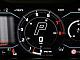 Lamborghini&nbsp;Urus&nbsp;<small><strong>SE-800KM-NOVI-MODEL-HLAJ-SED-SOFT-CL-NIGHT-23C</strong></small>
