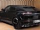 Lamborghini&nbsp;Urus&nbsp;<small><strong>SE-800KM-NOVI-MODEL-HLAJ-SED-SOFT-CL-NIGHT-23C</strong></small>