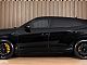 Lamborghini&nbsp;Urus&nbsp;<small><strong>SE-800KM-NOVI-MODEL-HLAJ-SED-SOFT-CL-NIGHT-23C</strong></small>