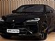 Lamborghini&nbsp;Urus&nbsp;<small><strong>SE-800KM-NOVI-MODEL-HLAJ-SED-SOFT-CL-NIGHT-23C</strong></small>