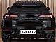 Lamborghini&nbsp;Urus&nbsp;<small><strong>SE-800KM-NOVI-MODEL-HLAJ-SED-SOFT-CL-NIGHT-23C</strong></small>