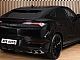 Lamborghini&nbsp;Urus&nbsp;<small><strong>SE-800KM-NOVI-MODEL-HLAJ-SED-SOFT-CL-NIGHT-23C</strong></small>
