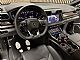 Lamborghini&nbsp;Urus&nbsp;<small><strong>SE-800KM-NOVI-MODEL-HLAJ-SED-SOFT-CL-NIGHT-23C</strong></small>
