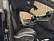Lamborghini&nbsp;Urus&nbsp;<small><strong>SE-800KM-NOVI-MODEL-HLAJ-SED-SOFT-CL-NIGHT-23C</strong></small>