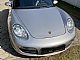Porsche&nbsp;Boxster&nbsp;<small><strong>S 3.2</strong></small>