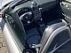 Porsche&nbsp;Boxster&nbsp;<small><strong>S 3.2</strong></small>