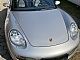 Porsche&nbsp;Boxster&nbsp;<small><strong>S 3.2</strong></small>