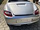 Porsche&nbsp;Boxster&nbsp;<small><strong>S 3.2</strong></small>