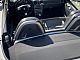 Porsche&nbsp;Boxster&nbsp;<small><strong>S 3.2</strong></small>