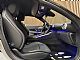 Mercedes-Benz&nbsp;SL-Razred&nbsp;<small><strong>43-AMG-KAM360-BURMESTER-ACC-KEYLESS-DIGITAL-21C</strong></small>