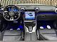 Mercedes-Benz&nbsp;SL-Razred&nbsp;<small><strong>43-AMG-KAM360-BURMESTER-ACC-KEYLESS-DIGITAL-21C</strong></small>