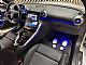 Mercedes-Benz&nbsp;SL-Razred&nbsp;<small><strong>43-AMG-KAM360-BURMESTER-ACC-KEYLESS-DIGITAL-21C</strong></small>