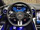 Mercedes-Benz&nbsp;SL-Razred&nbsp;<small><strong>43-AMG-KAM360-BURMESTER-ACC-KEYLESS-DIGITAL-21C</strong></small>