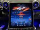 Mercedes-Benz&nbsp;SL-Razred&nbsp;<small><strong>43-AMG-KAM360-BURMESTER-ACC-KEYLESS-DIGITAL-21C</strong></small>