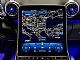 Mercedes-Benz&nbsp;SL-Razred&nbsp;<small><strong>43-AMG-KAM360-BURMESTER-ACC-KEYLESS-DIGITAL-21C</strong></small>