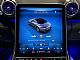 Mercedes-Benz&nbsp;SL-Razred&nbsp;<small><strong>43-AMG-KAM360-BURMESTER-ACC-KEYLESS-DIGITAL-21C</strong></small>