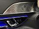 Mercedes-Benz&nbsp;SL-Razred&nbsp;<small><strong>43-AMG-KAM360-BURMESTER-ACC-KEYLESS-DIGITAL-21C</strong></small>