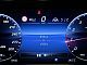 Mercedes-Benz&nbsp;SL-Razred&nbsp;<small><strong>43-AMG-KAM360-BURMESTER-ACC-KEYLESS-DIGITAL-21C</strong></small>