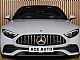 Mercedes-Benz&nbsp;SL-Razred&nbsp;<small><strong>43-AMG-KAM360-BURMESTER-ACC-KEYLESS-DIGITAL-21C</strong></small>