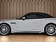 Mercedes-Benz&nbsp;SL-Razred&nbsp;<small><strong>43-AMG-KAM360-BURMESTER-ACC-KEYLESS-DIGITAL-21C</strong></small>