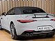 Mercedes-Benz&nbsp;SL-Razred&nbsp;<small><strong>43-AMG-KAM360-BURMESTER-ACC-KEYLESS-DIGITAL-21C</strong></small>