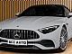 Mercedes-Benz&nbsp;SL-Razred&nbsp;<small><strong>43-AMG-KAM360-BURMESTER-ACC-KEYLESS-DIGITAL-21C</strong></small>