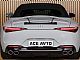 Mercedes-Benz&nbsp;SL-Razred&nbsp;<small><strong>43-AMG-KAM360-BURMESTER-ACC-KEYLESS-DIGITAL-21C</strong></small>