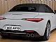 Mercedes-Benz&nbsp;SL-Razred&nbsp;<small><strong>43-AMG-KAM360-BURMESTER-ACC-KEYLESS-DIGITAL-21C</strong></small>
