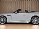 Mercedes-Benz&nbsp;SL-Razred&nbsp;<small><strong>43-AMG-KAM360-BURMESTER-ACC-KEYLESS-DIGITAL-21C</strong></small>