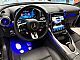 Mercedes-Benz&nbsp;SL-Razred&nbsp;<small><strong>43-AMG-KAM360-BURMESTER-ACC-KEYLESS-DIGITAL-21C</strong></small>