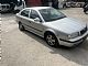 �koda&nbsp;Octavia&nbsp;<small><strong>1.9 TDI 66KW</strong></small>