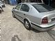 �koda&nbsp;Octavia&nbsp;<small><strong>1.9 TDI 66KW</strong></small>