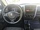 Suzuki&nbsp;Jimny&nbsp;<small><strong>1.3 4WD 86ks �KLJUKA� �ODLI�NE GUME� KLIMA</strong></small>