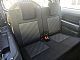 Suzuki&nbsp;Jimny&nbsp;<small><strong>1.3 4WD 86ks �KLJUKA� �ODLI�NE GUME� KLIMA</strong></small>