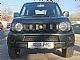 Suzuki&nbsp;Jimny&nbsp;<small><strong>1.3 4WD 86ks �KLJUKA� �ODLI�NE GUME� KLIMA</strong></small>