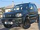 Suzuki&nbsp;Jimny&nbsp;<small><strong>1.3 4WD 86ks �KLJUKA� �ODLI�NE GUME� KLIMA</strong></small>