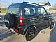 Suzuki&nbsp;Jimny&nbsp;<small><strong>1.3 4WD 86ks �KLJUKA� �ODLI�NE GUME� KLIMA</strong></small>