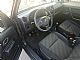 Suzuki&nbsp;Jimny&nbsp;<small><strong>1.3 4WD 86ks �KLJUKA� �ODLI�NE GUME� KLIMA</strong></small>