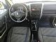 Suzuki&nbsp;Jimny&nbsp;<small><strong>1.3 4WD 86ks �KLJUKA� �ODLI�NE GUME� KLIMA</strong></small>