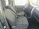 Suzuki&nbsp;Jimny&nbsp;<small><strong>1.3 4WD 86ks �KLJUKA� �ODLI�NE GUME� KLIMA</strong></small>
