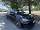 Volkswagen&nbsp;Golf&nbsp;<small><strong>2.0 GTD BMT avt. - PANORAMA - USNJE - </strong></small>