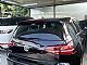 Volkswagen&nbsp;Golf&nbsp;<small><strong>2.0 GTD BMT avt. - PANORAMA - USNJE - </strong></small>