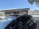Volkswagen&nbsp;Golf&nbsp;<small><strong>2.0 GTD BMT avt. - PANORAMA - USNJE - </strong></small>