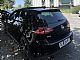 Volkswagen&nbsp;Golf&nbsp;<small><strong>2.0 GTD BMT avt. - PANORAMA - USNJE - </strong></small>