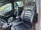 Volkswagen&nbsp;Golf&nbsp;<small><strong>2.0 GTD BMT avt. - PANORAMA - USNJE - </strong></small>