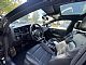 Volkswagen&nbsp;Golf&nbsp;<small><strong>2.0 GTD BMT avt. - PANORAMA - USNJE - </strong></small>