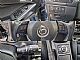 Mazda&nbsp;Mazda6&nbsp;<small><strong>2.2 CD Exclusive-Line- 1 LETO JAMSTVA- BREZ POLOGA</strong></small>